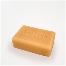Picture of Vanilla Bean Soap Bar
