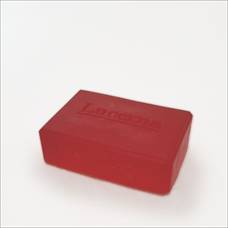 Picture of Cherry Soap Bar