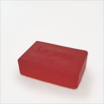 Picture of Cherry Soap Bar