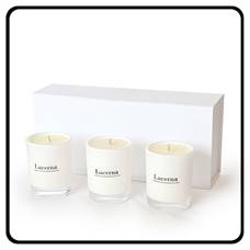 Picture for category Gift Boxes