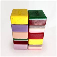 Picture of Pick 10 Soap Bars