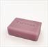 Picture of Pick 10 Soap Bars