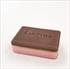 Picture of Pick 10 Soap Bars