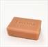 Picture of Pick 10 Soap Bars