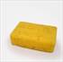 Picture of Pick 3 Soap Bars
