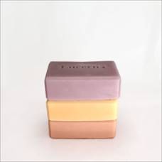 Picture of Pick 3 Soap Bars