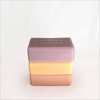 Picture of Pick 3 Soap Bars