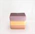Picture of Pick 3 Soap Bars
