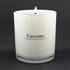 Picture of Fruit Mince Pie Large Christmas Soy Tumbler