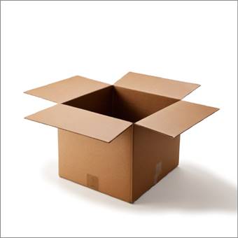 Picture of Too Good To Go - Candles and Melts Box